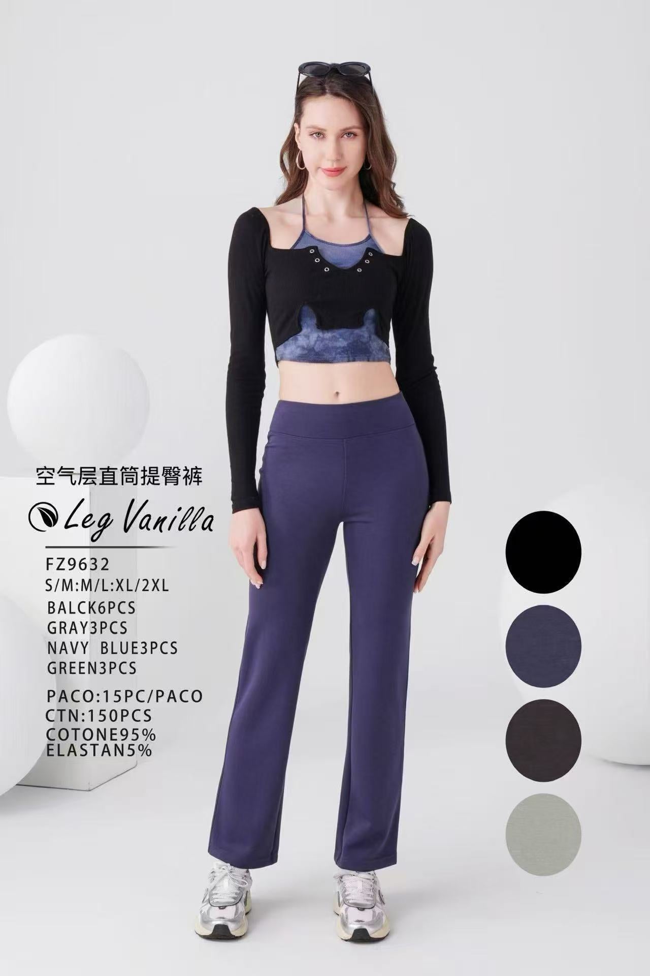 Γυναικεία/女装/Women’s Clothing