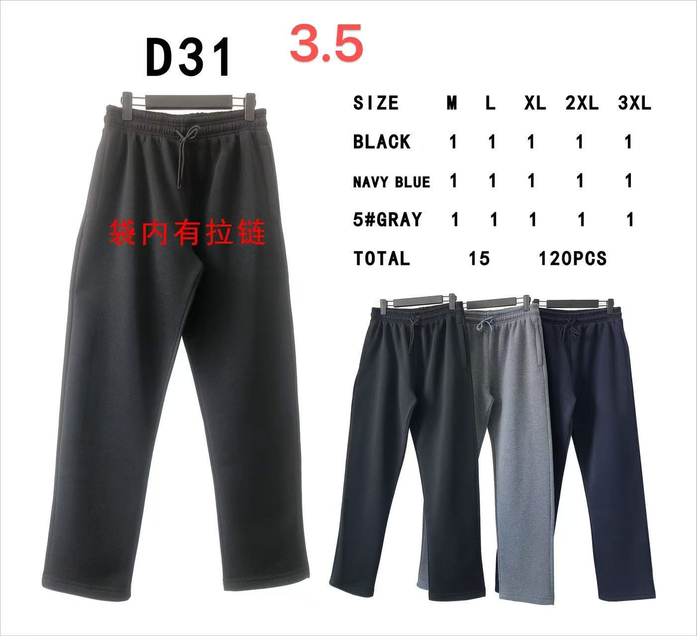 D31