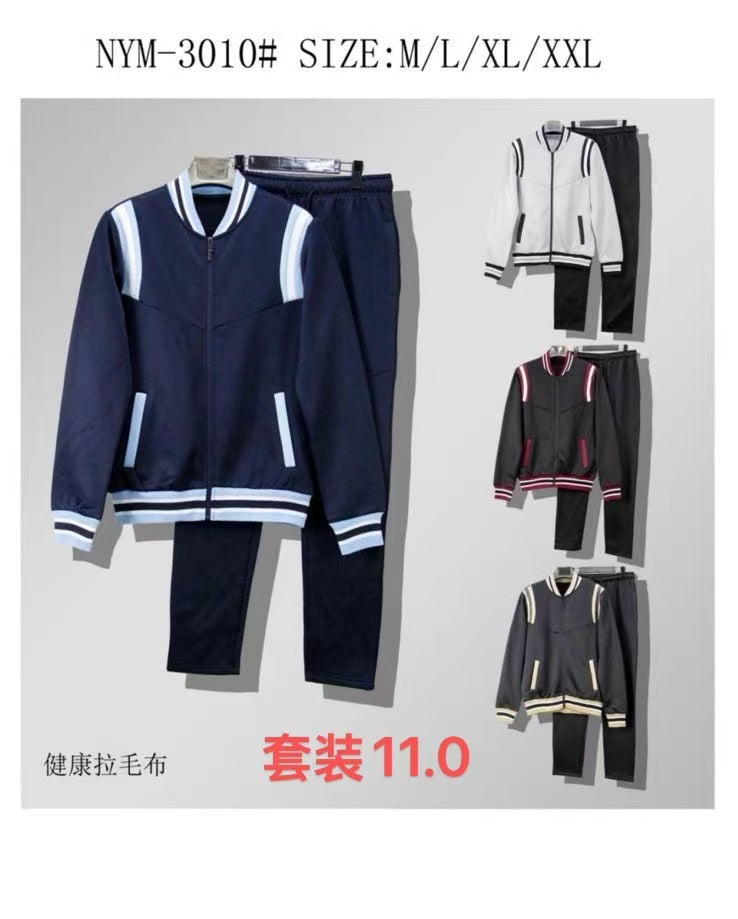 NYM3010