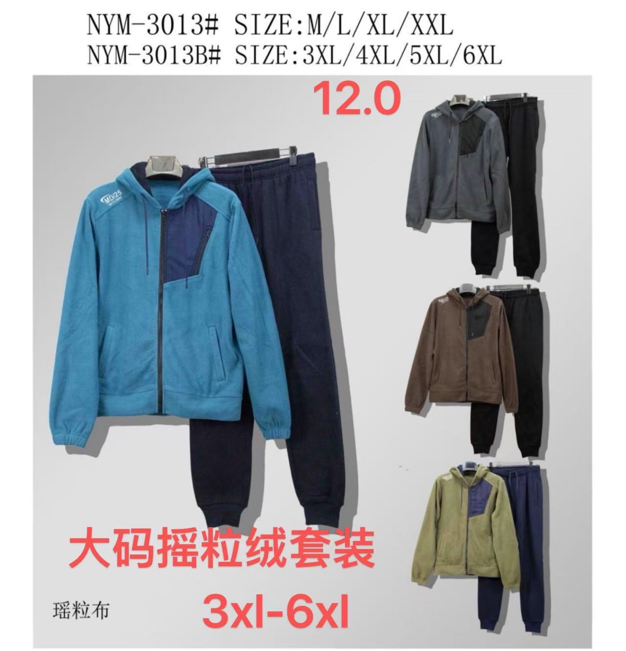 NYM3013AB