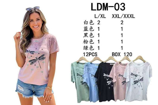 ldm03