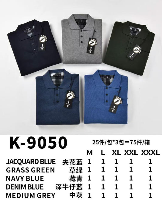k9050