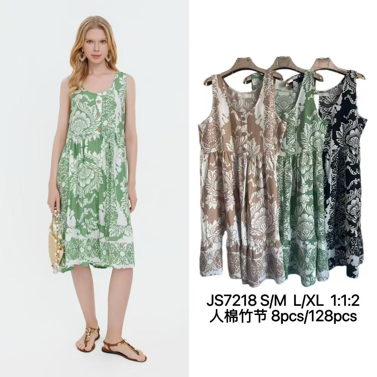 js7218