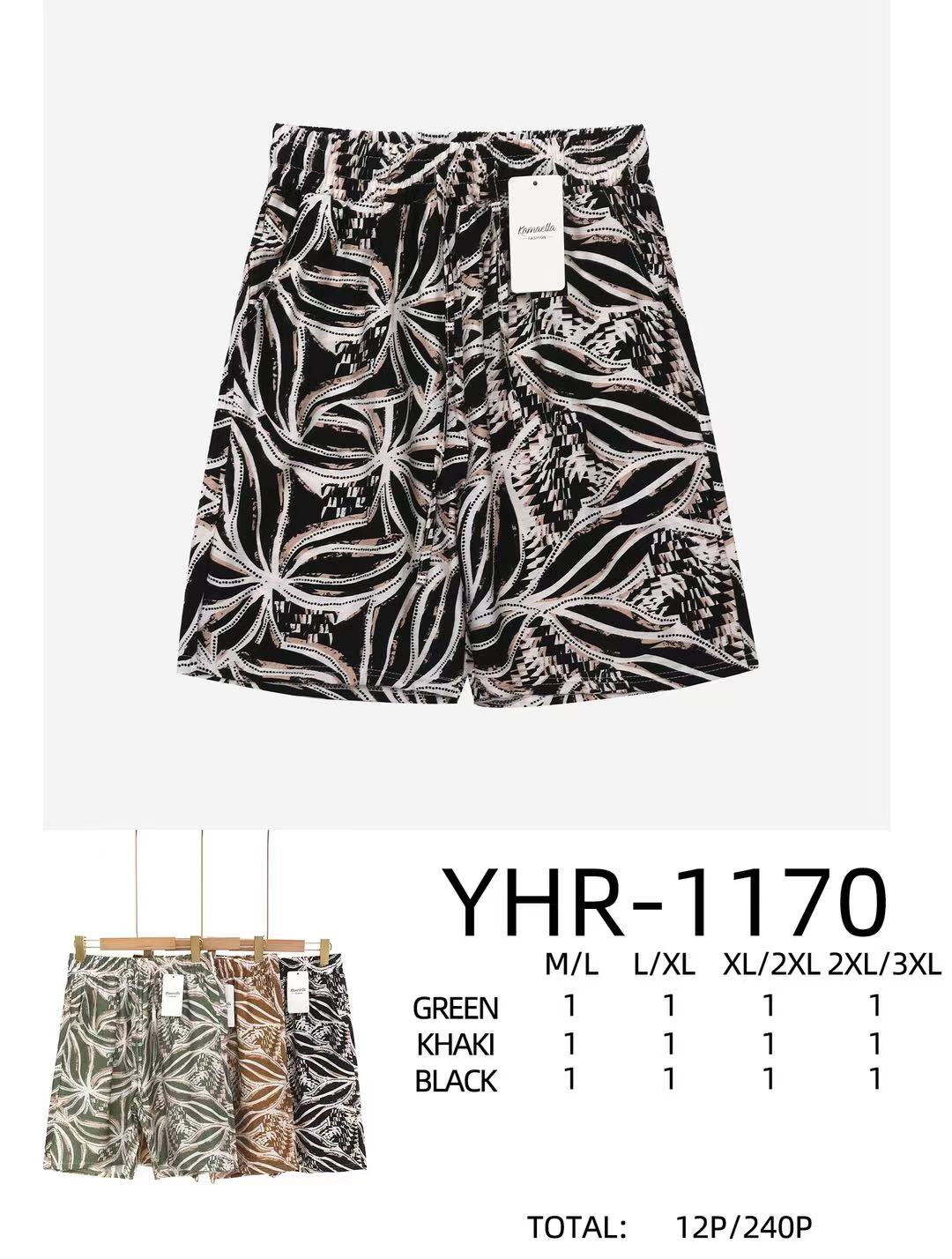 YHR1170