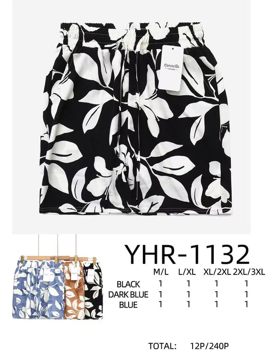 YHR1132