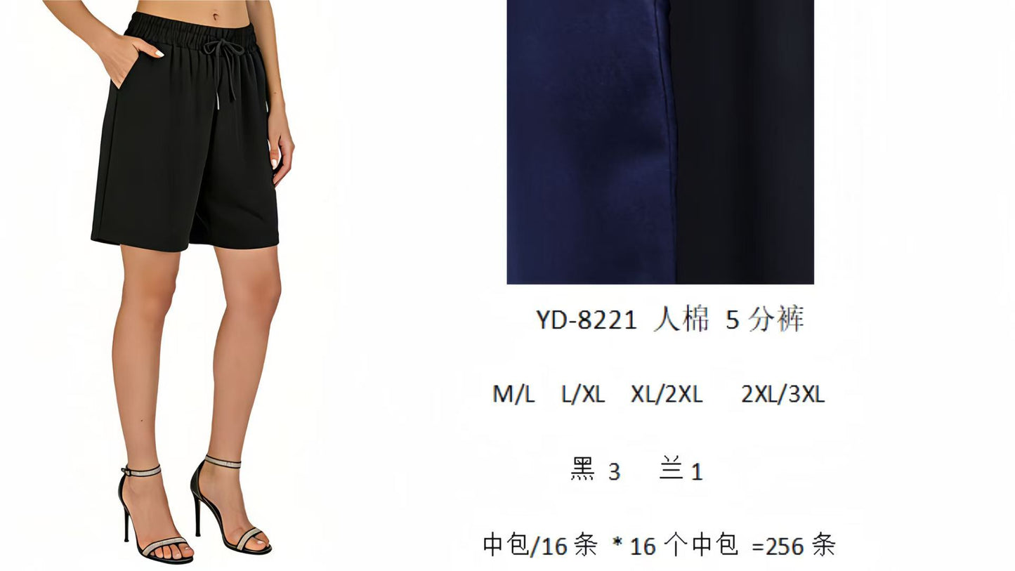 YD8221
