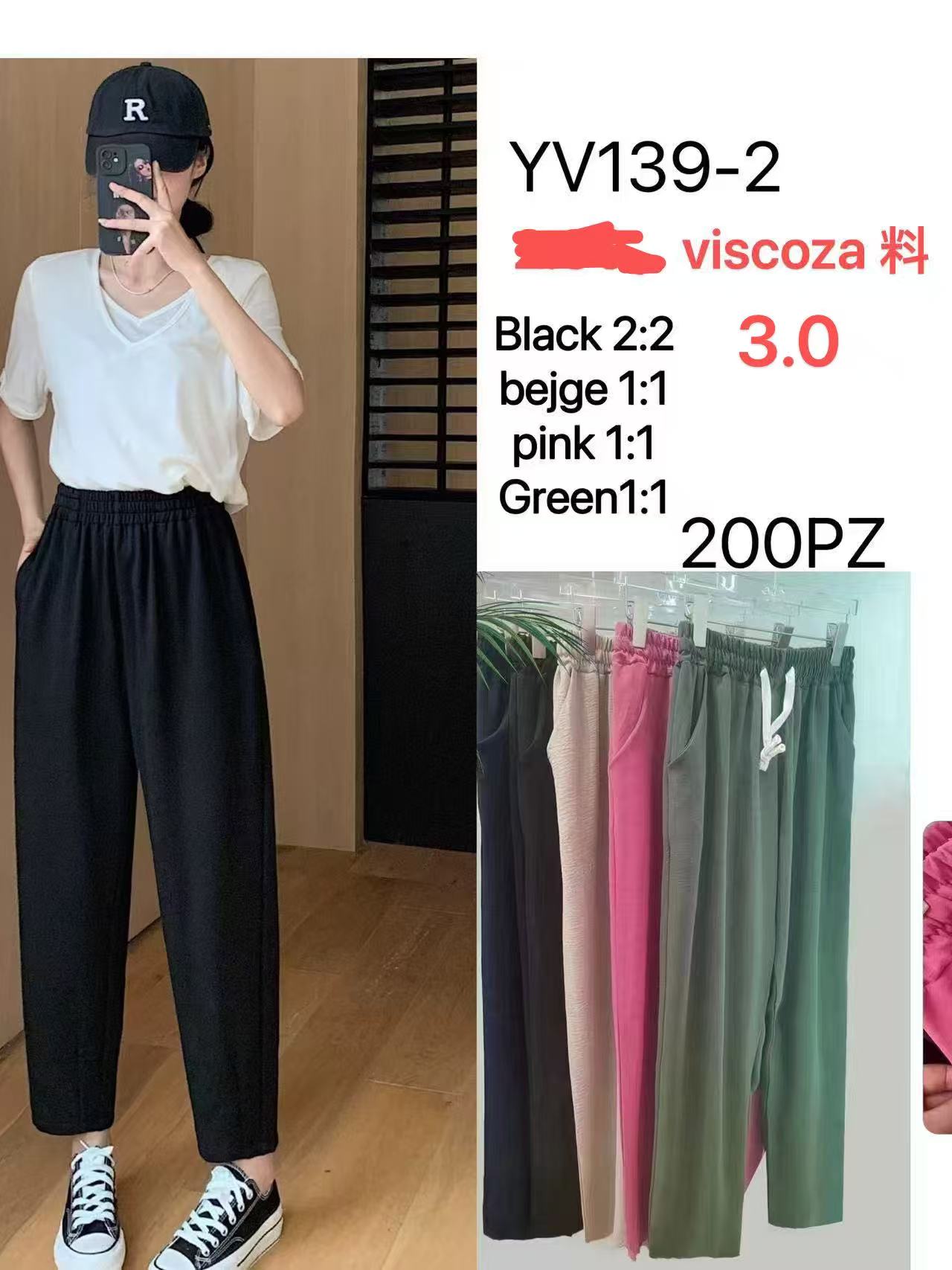 yv139-2