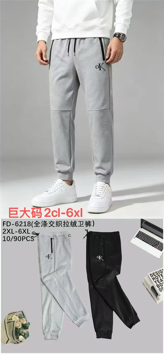 fd6218