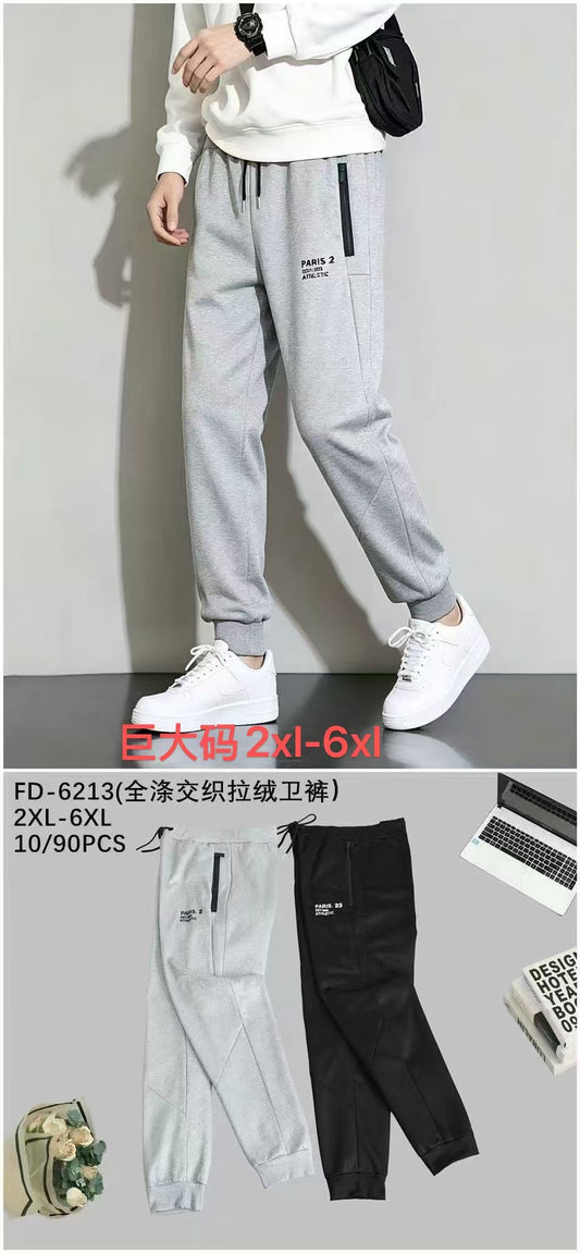 fd6213