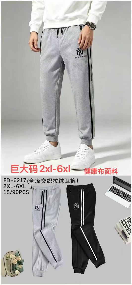 fd6217