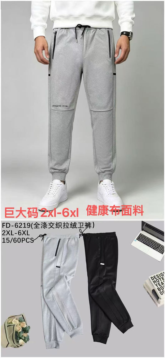fd6219