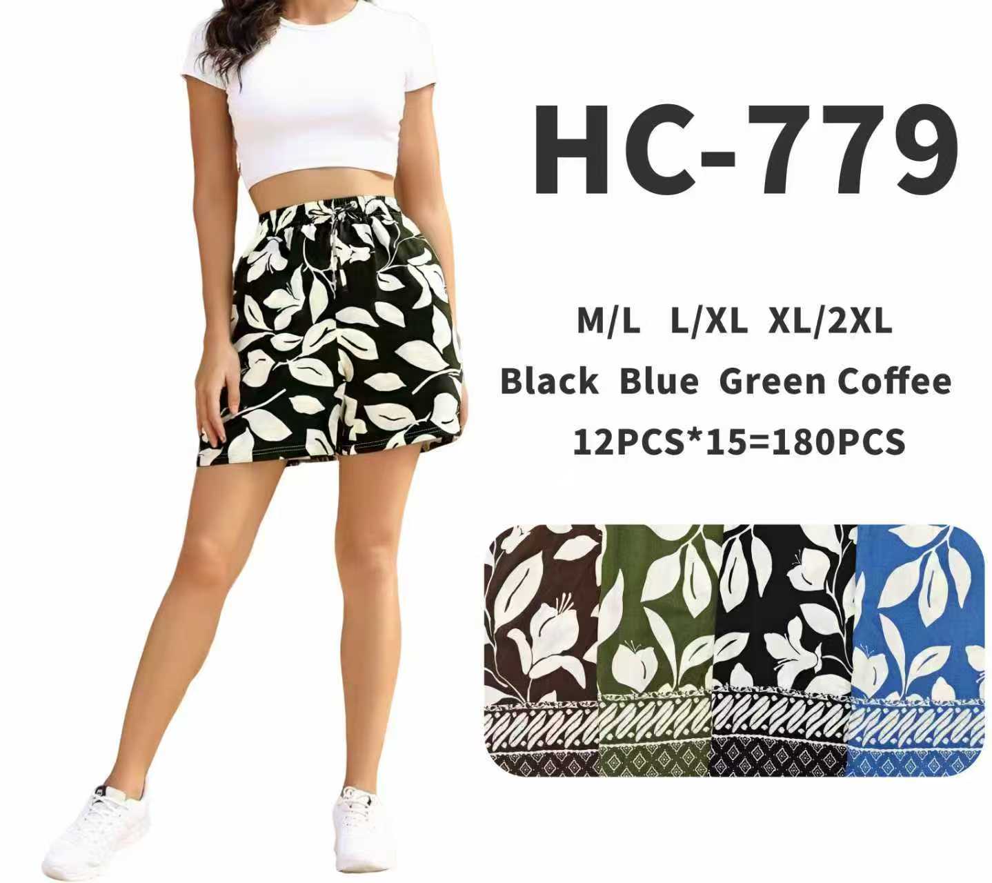 Hc779