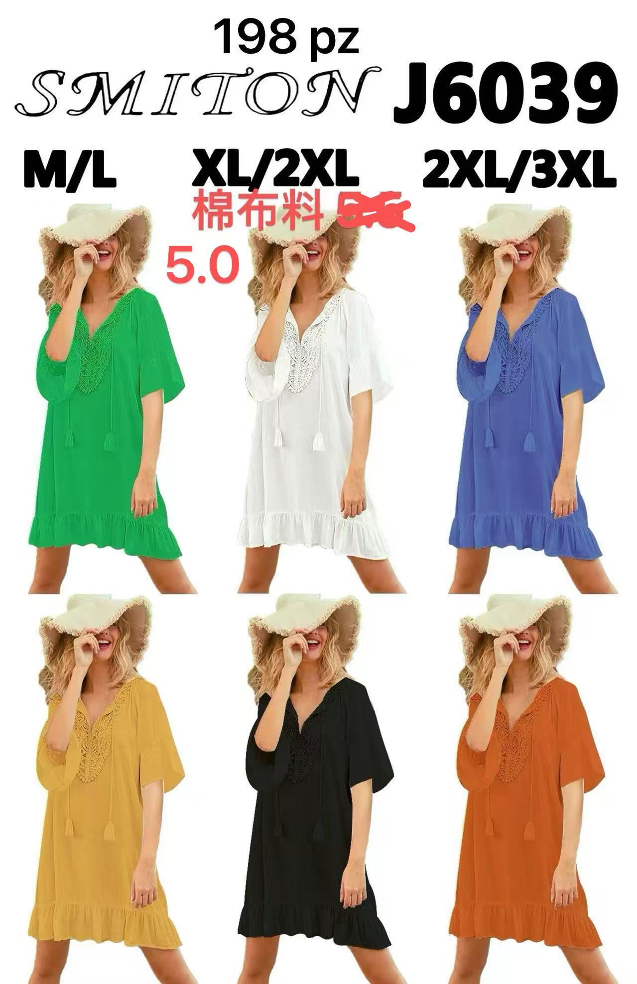 j6039