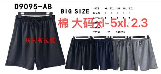 d9095ab