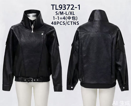 TL9372-1