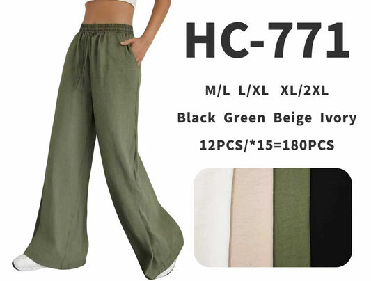 hc771