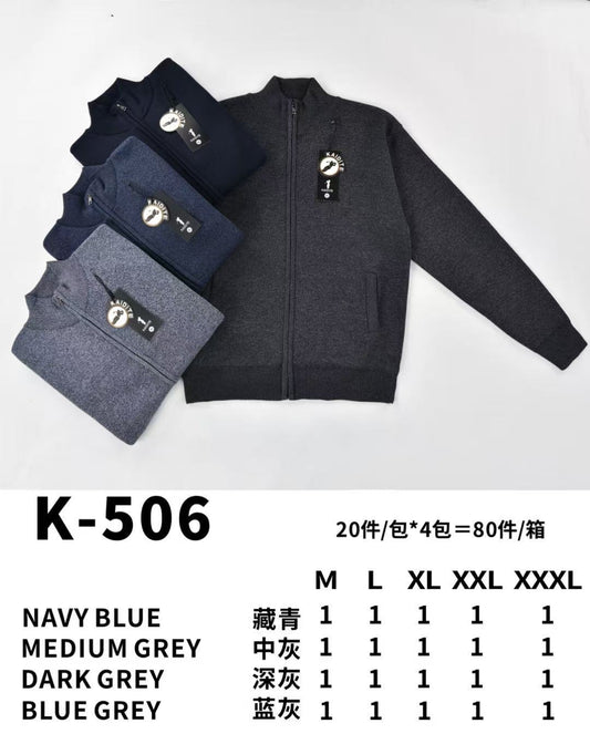 k506