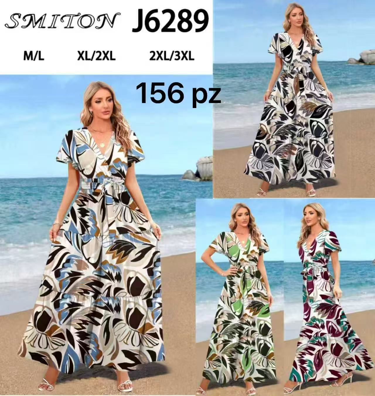 J6289