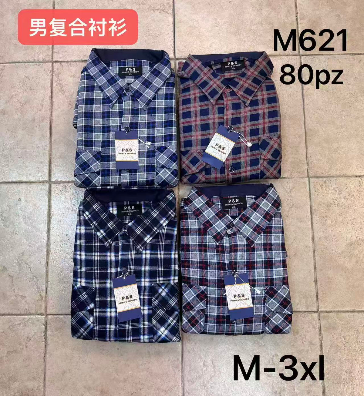 m621