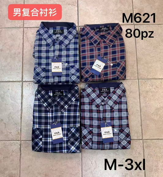 m621