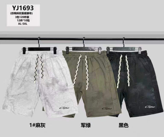 yj1693