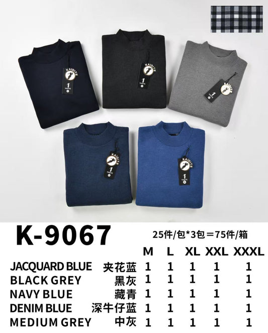 k9067