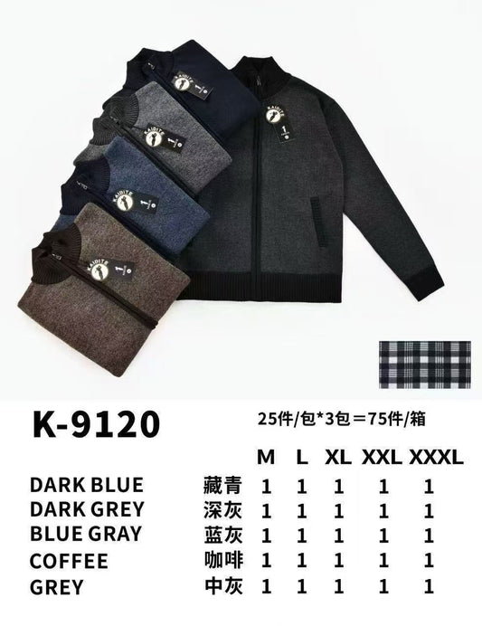 k9120