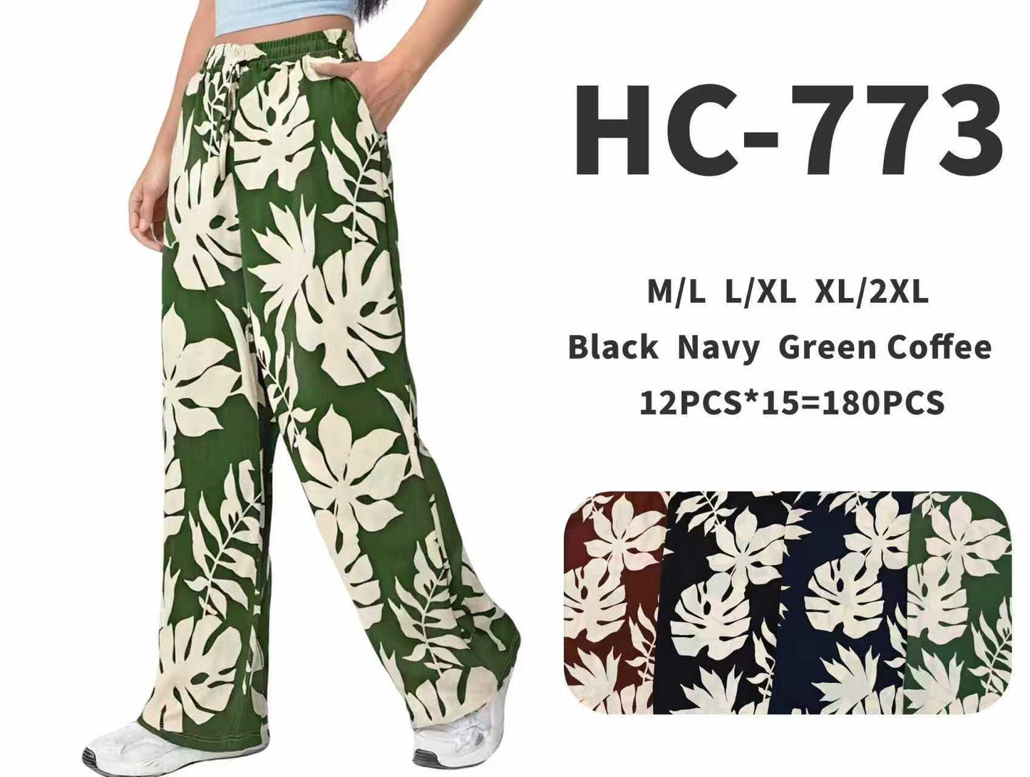Hc773