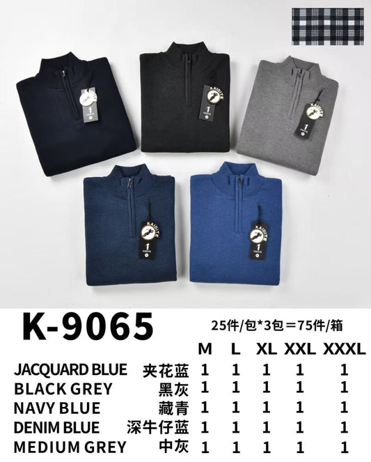 k9065