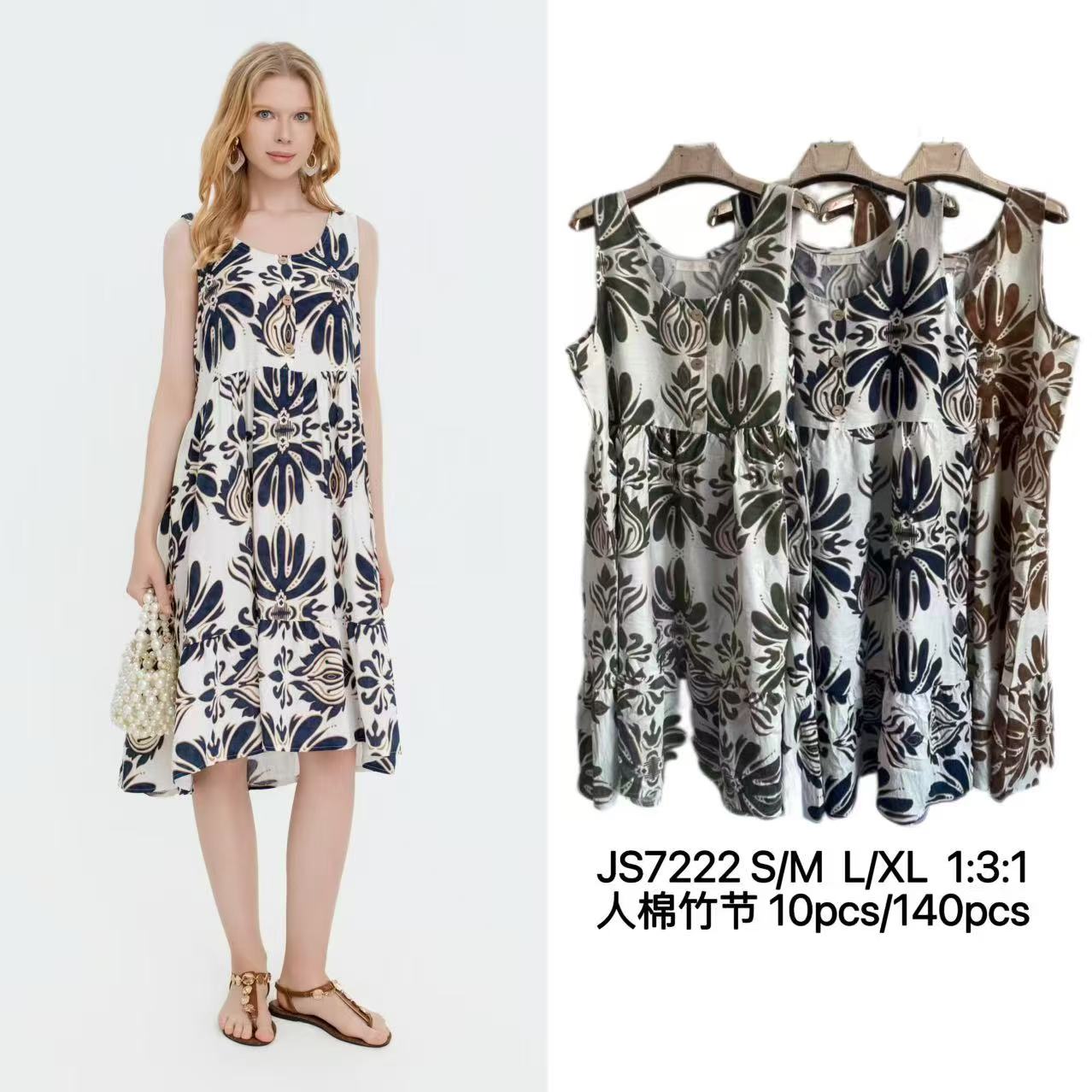 js7222