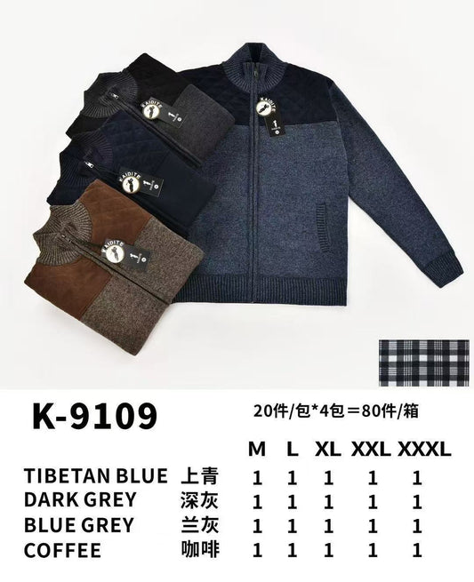 k9109
