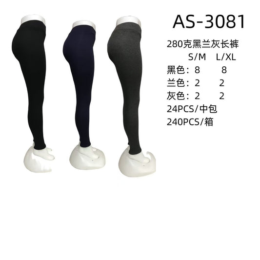 AS3081