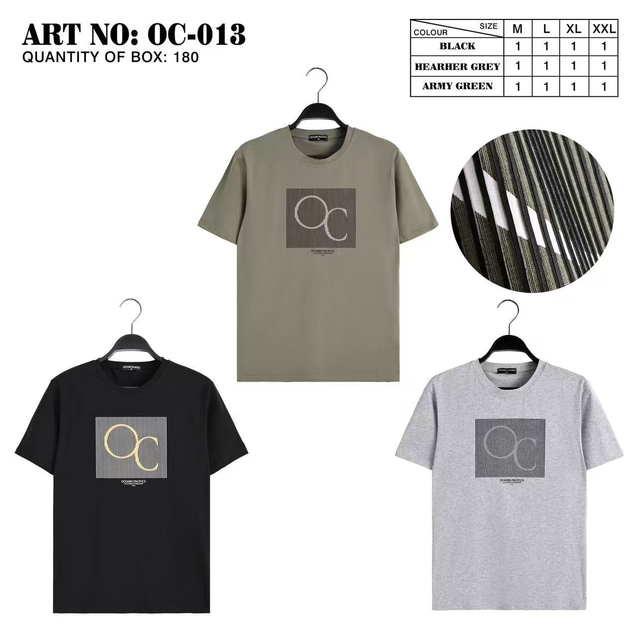 Oc013