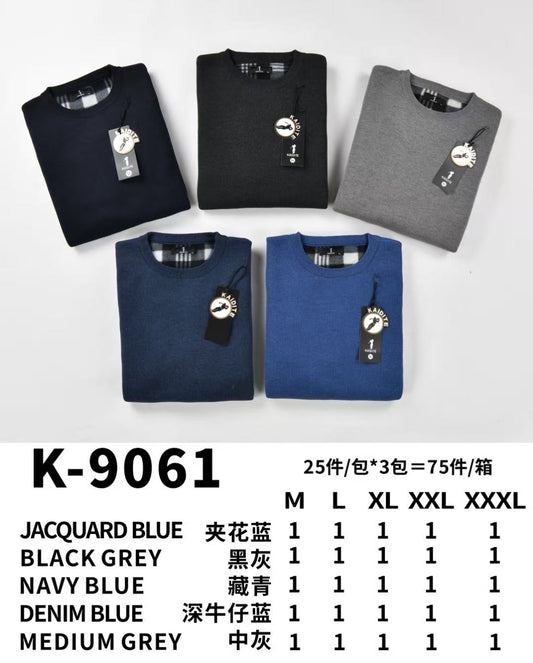 k9061
