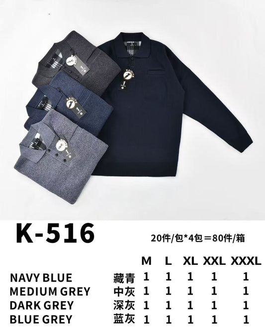 k516