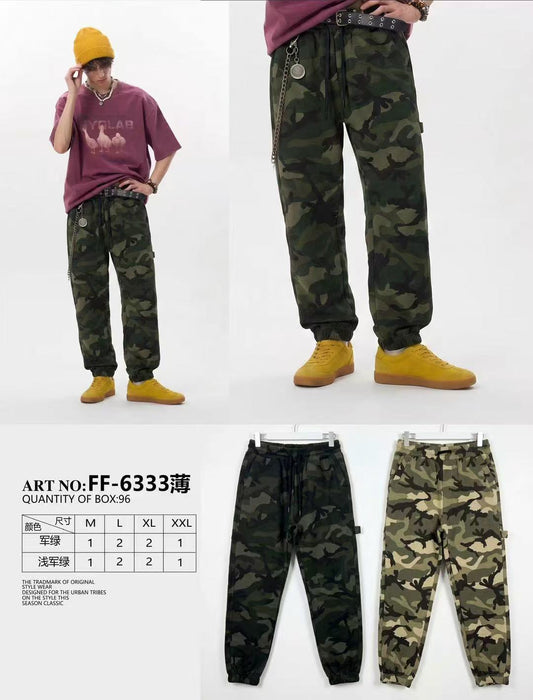 ff6333