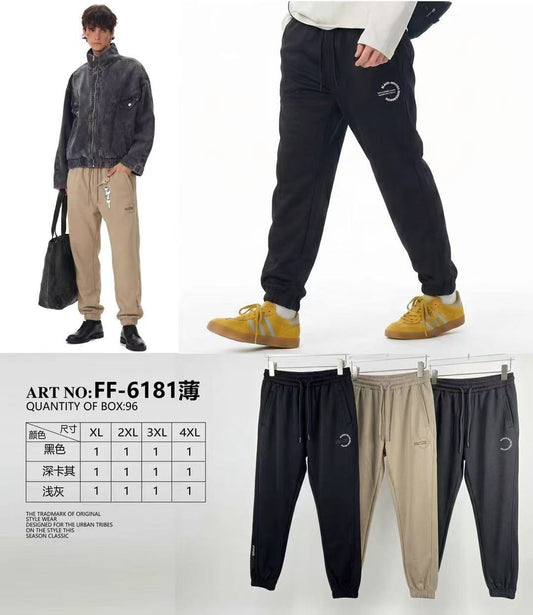 ff6181