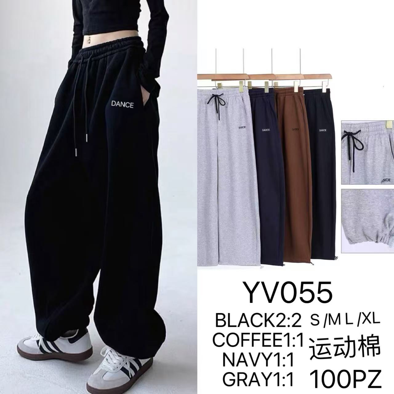 yv055