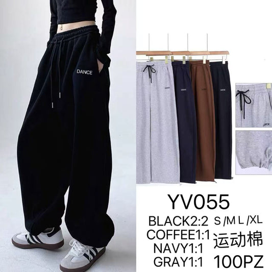 yv055
