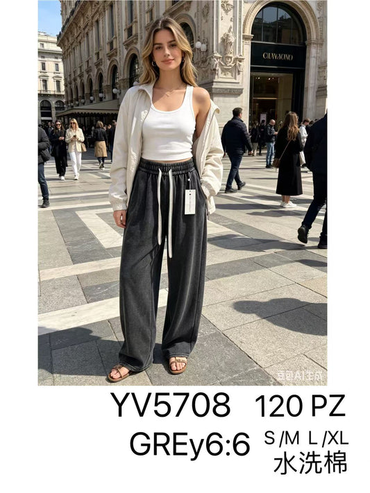Yv5708