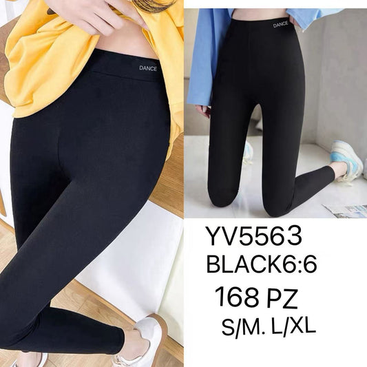 Yv5563