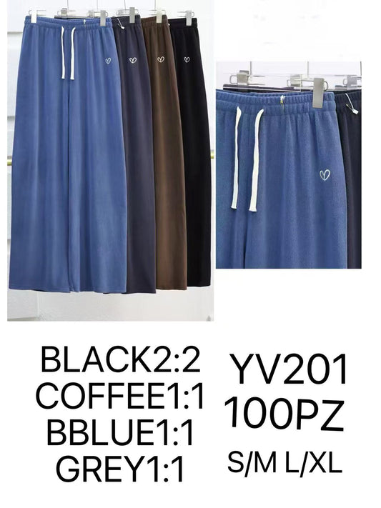 Yv201