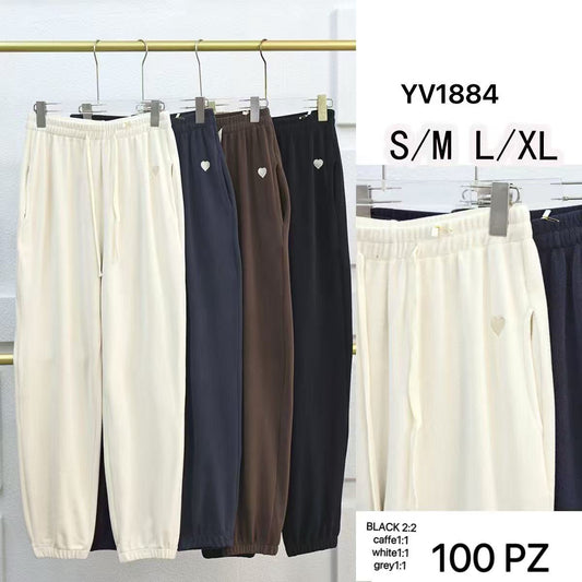 Yv1884