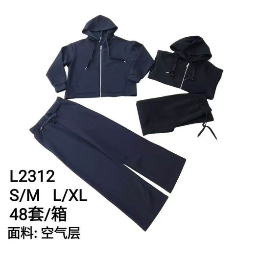 L2312