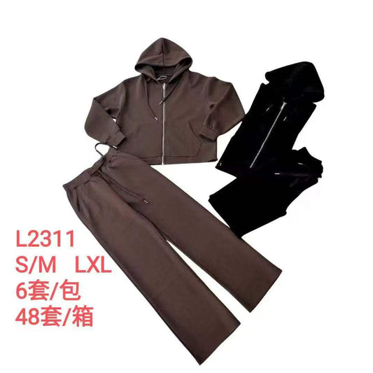 L2311