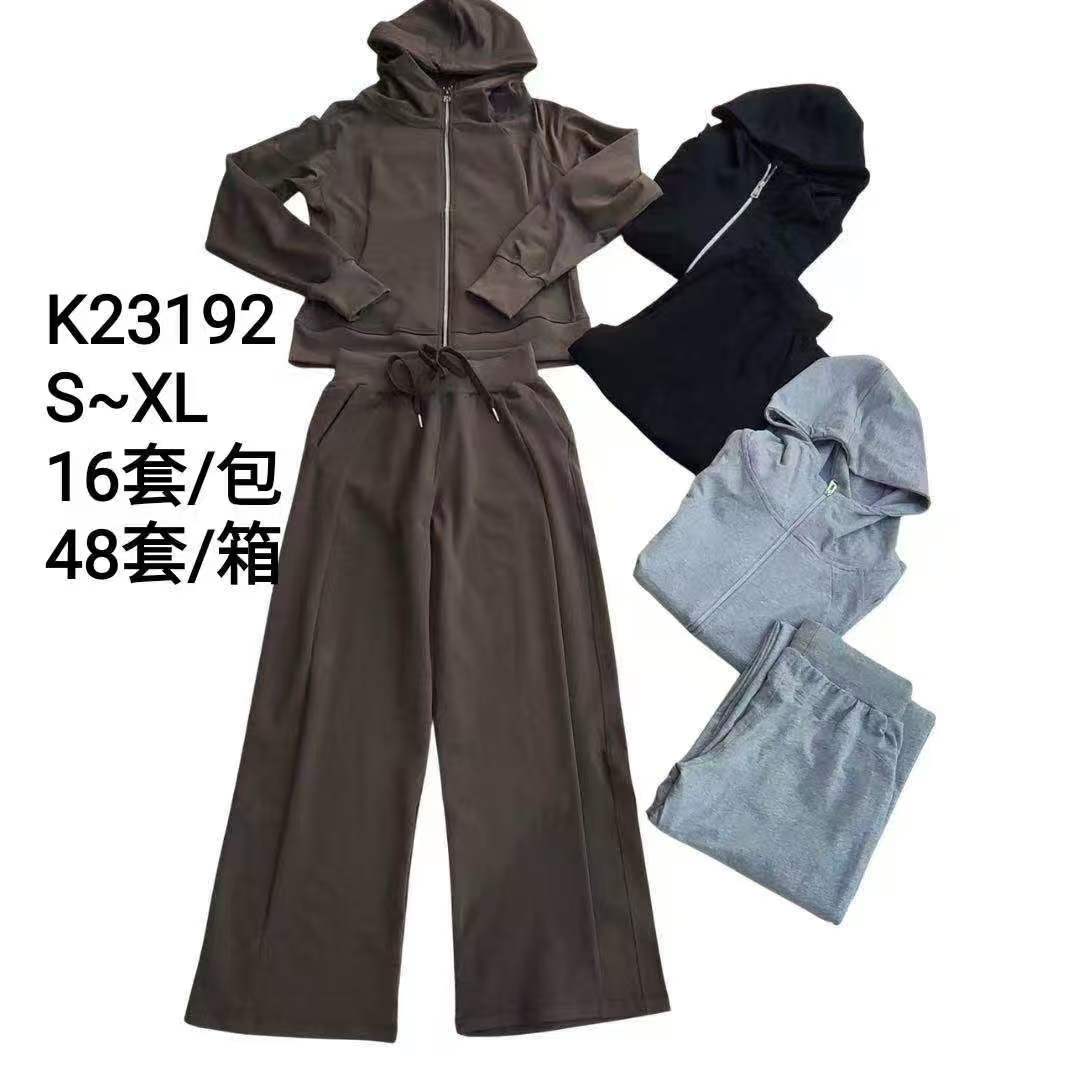 K23192