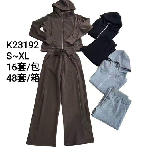 K23192