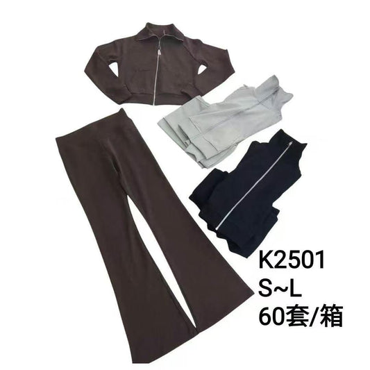 K2501