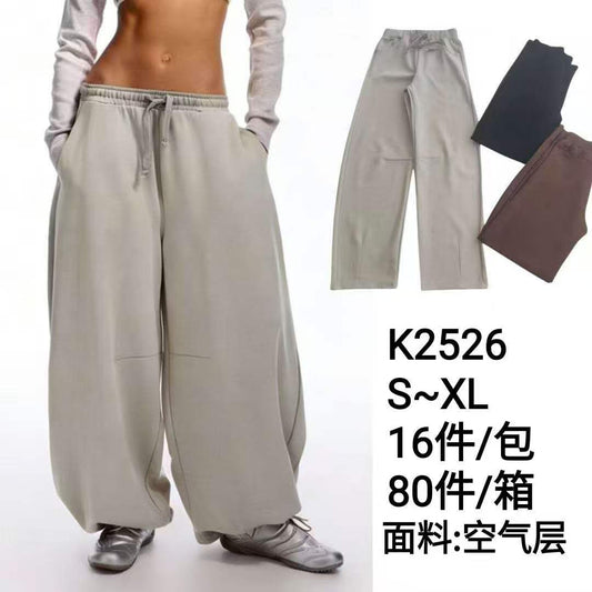 K2526
