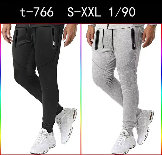 t766